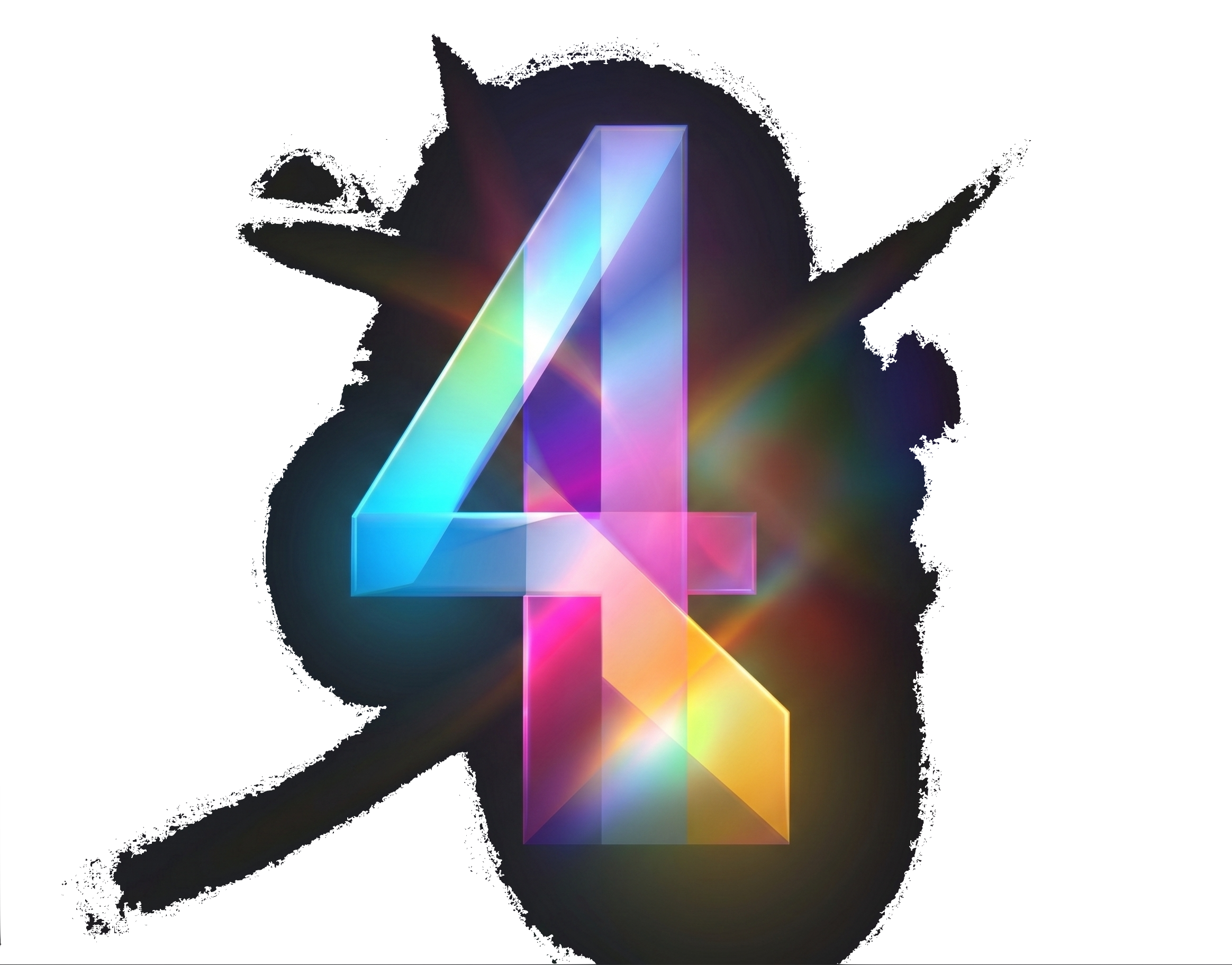 Logo 4